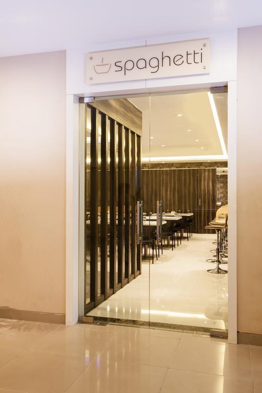 Mango Hotels, Samed Agra อัครา ภายนอก รูปภาพ