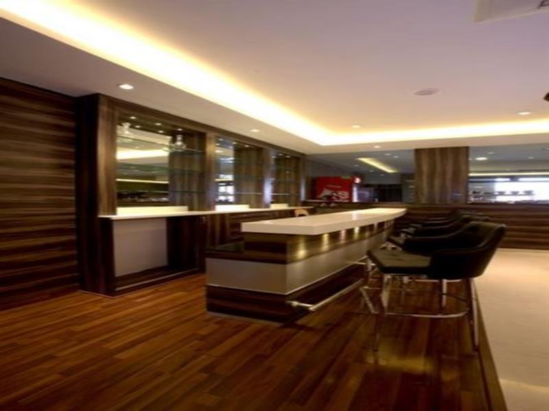 Mango Hotels, Samed Agra อัครา ภายนอก รูปภาพ